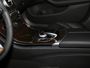 2017C 180 L п؅^(q)