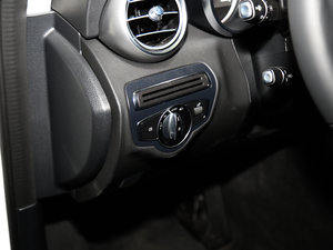 2017C 180 L п؅^(q)