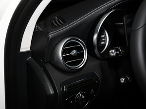 2017C 180 L п؅^(q)