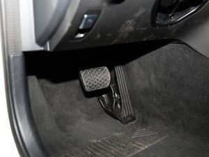 2017C 180 L п؅^(q)