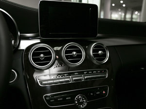 2017C 180 L п؅^(q)