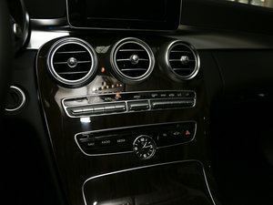 2017C 180 L п؅^(q)