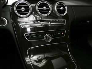 2017C 180 L п؅^(q)