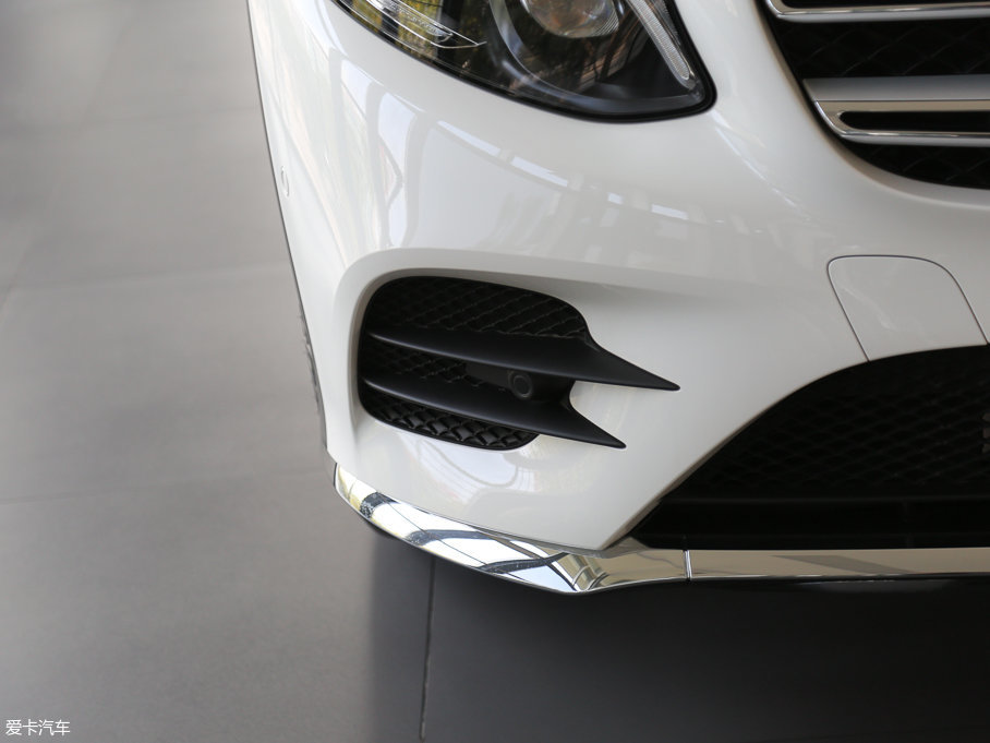 2017YGLC GLC 300 4MATIC(dng)