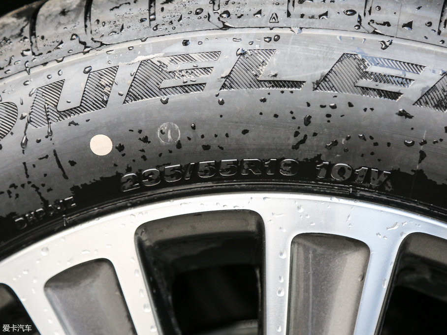 2017YGLC GLC 260 4MATICA