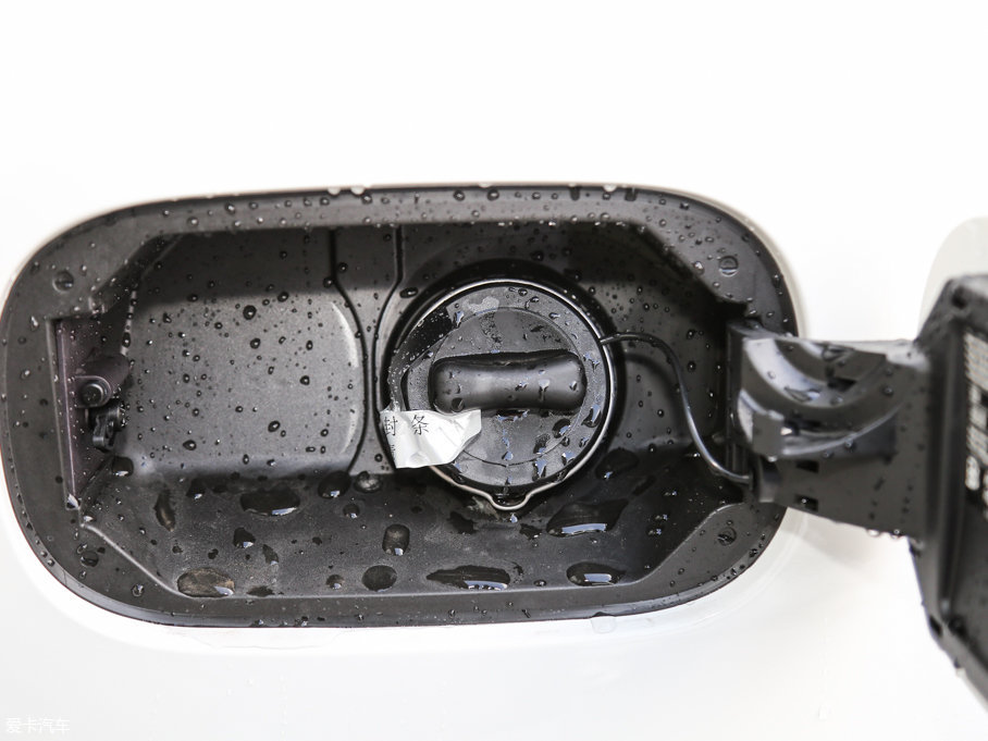 2017YGLC GLC 260 4MATICA