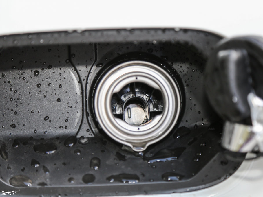 2017YGLC GLC 260 4MATICA