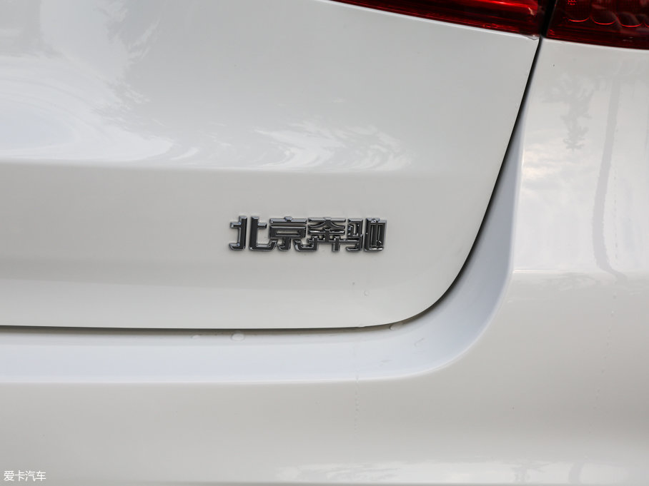 2017YGLC GLC 260 4MATICA