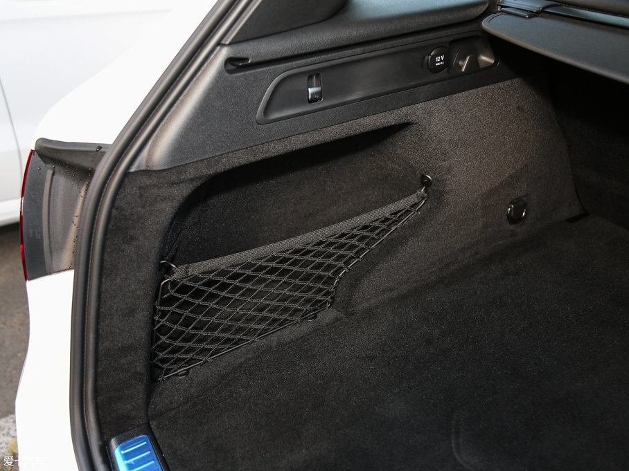 2017YGLC GLC 260 4MATICA