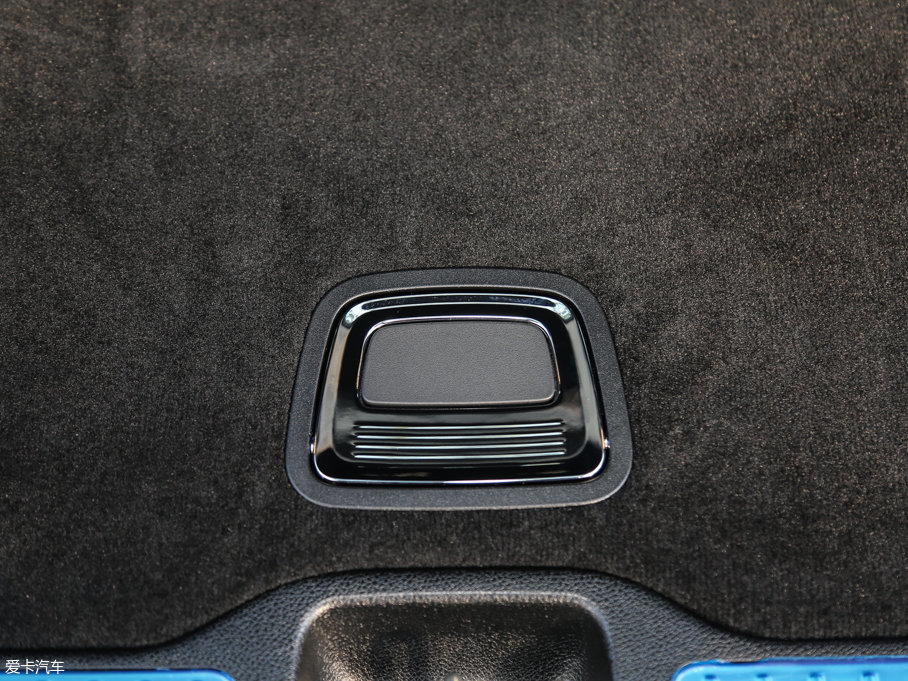 2017YGLC GLC 260 4MATICA