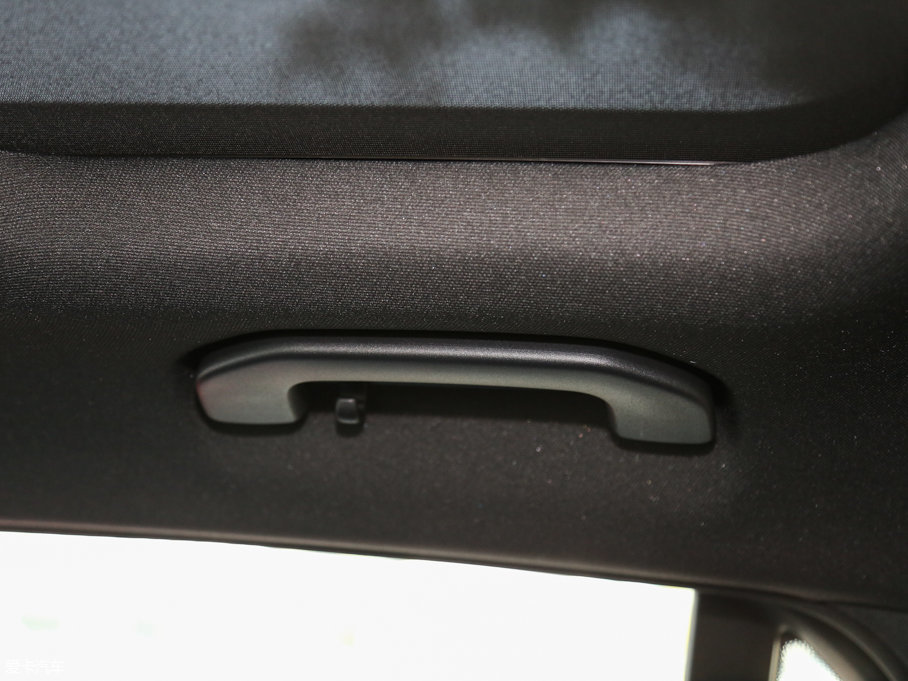 2017YGLC GLC 260 4MATICA