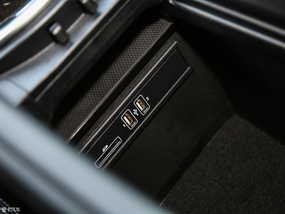 2017YGLC GLC 260 4MATICA