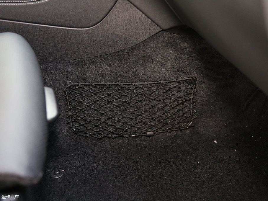 2017YGLC GLC 260 4MATICA