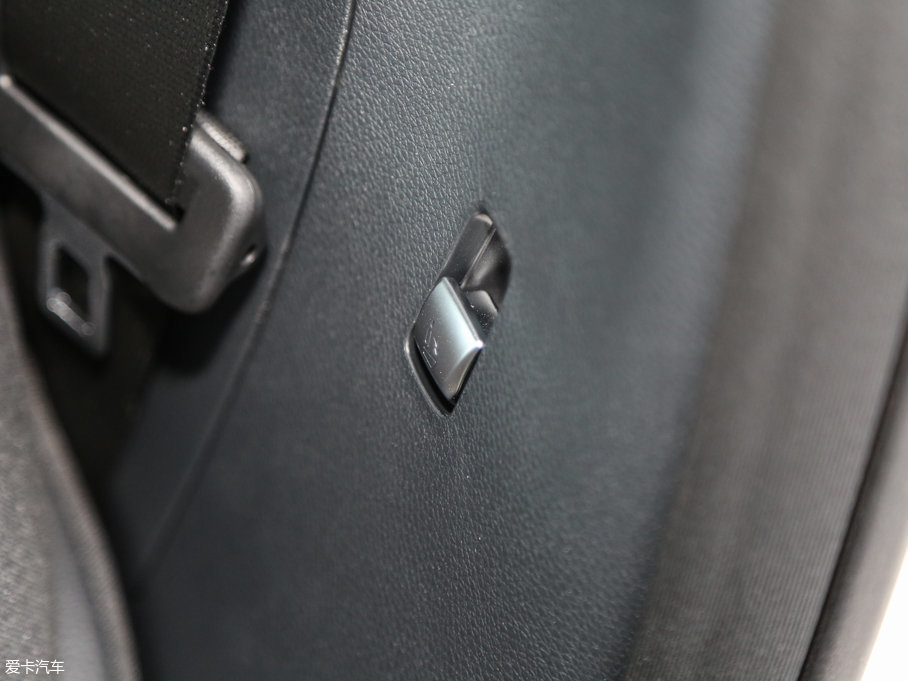 2017YGLC GLC 260 4MATICA