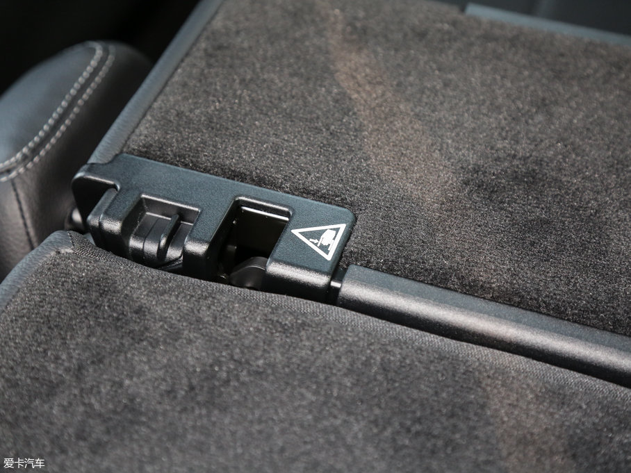 2017YGLC GLC 260 4MATICA