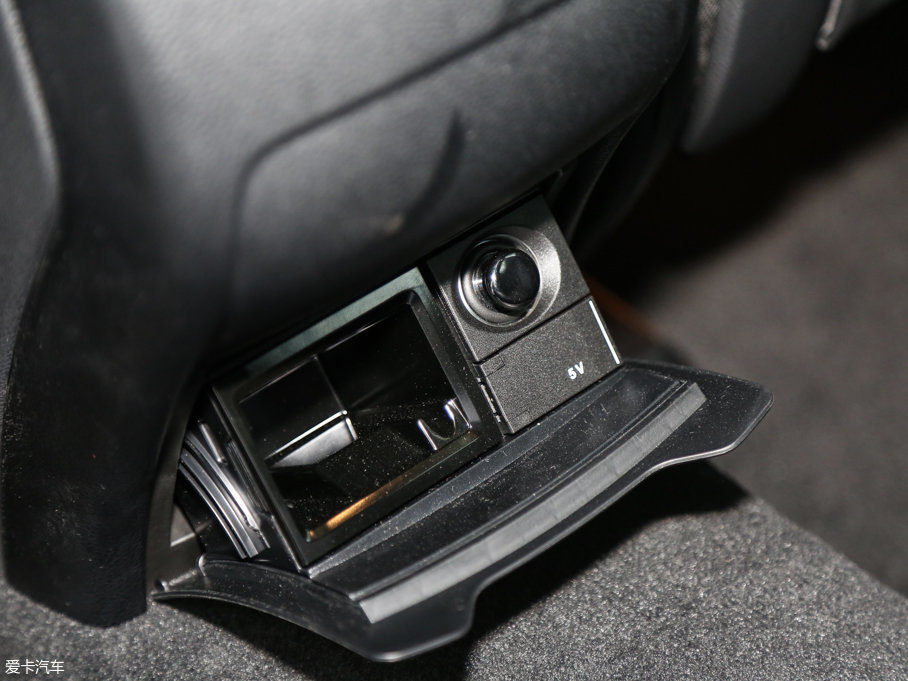 2017YGLC GLC 260 4MATICA