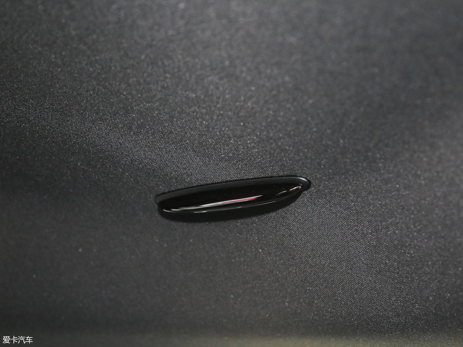 2017YGLC GLC 260 4MATICA