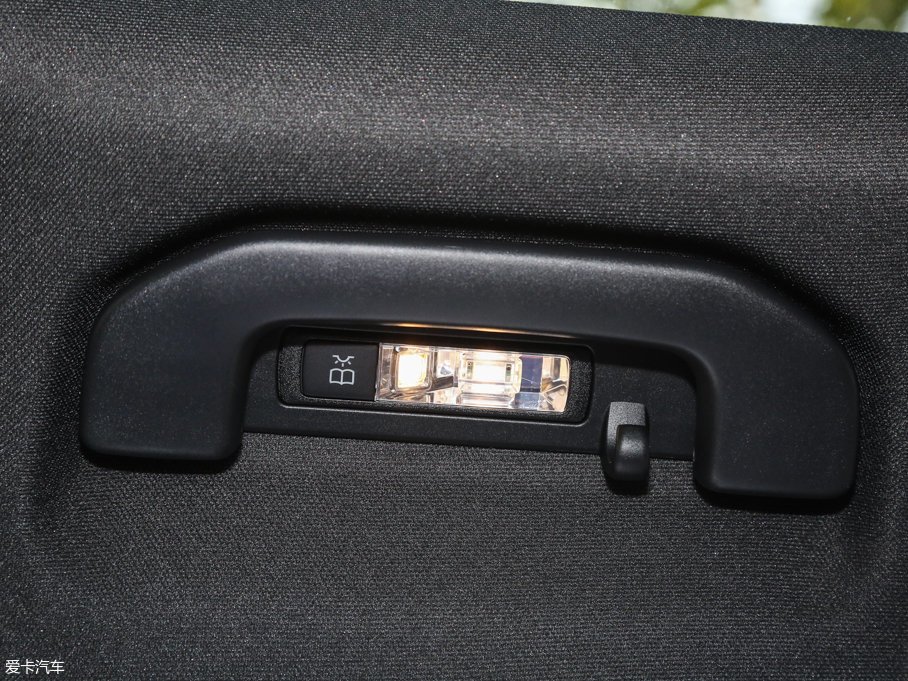 2017YGLC GLC 260 4MATICA