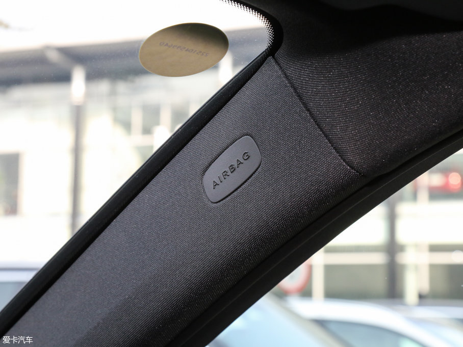 2017YGLC GLC 260 4MATICA