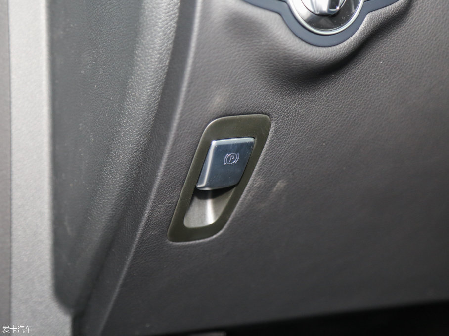 2017YGLC GLC 260 4MATICA