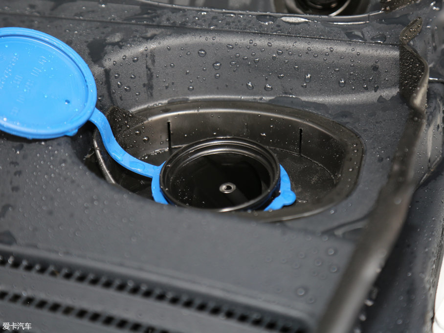 2017YGLC GLC 260 4MATICA