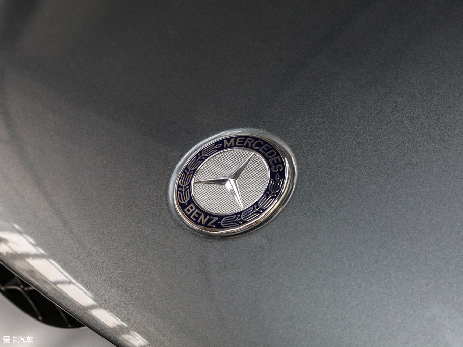 2017YGLC GLC 260 4MATICӸ