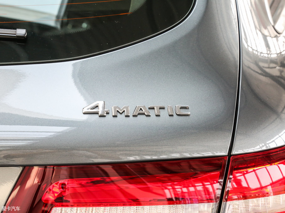 2017YGLC GLC 260 4MATIC(dng)