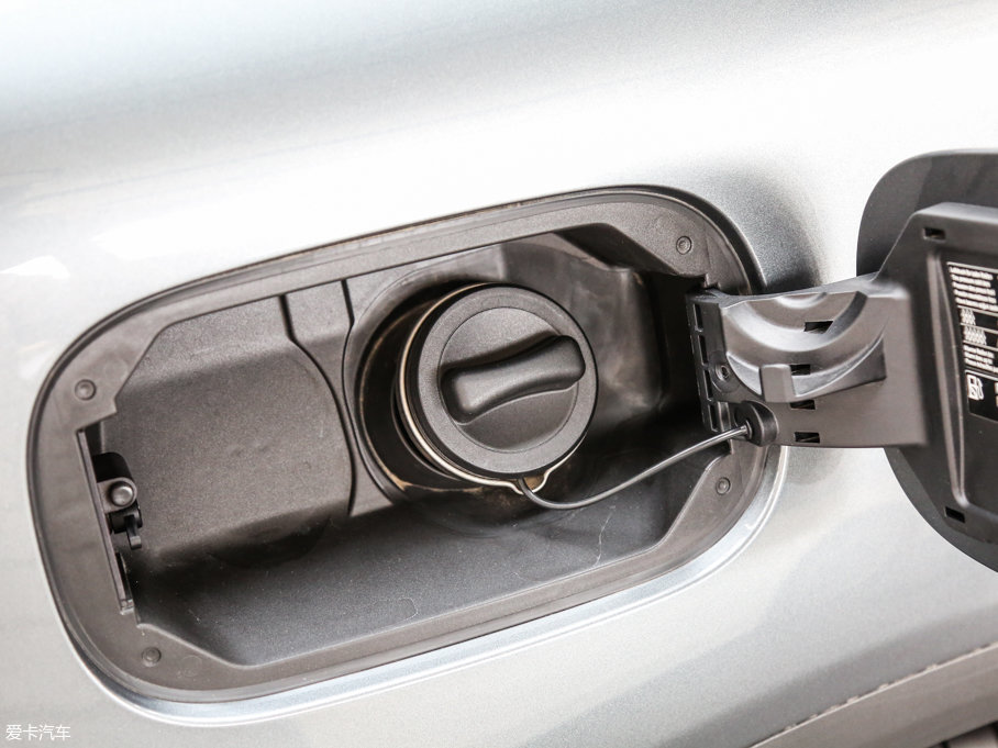 2017YGLC GLC 260 4MATICӸ