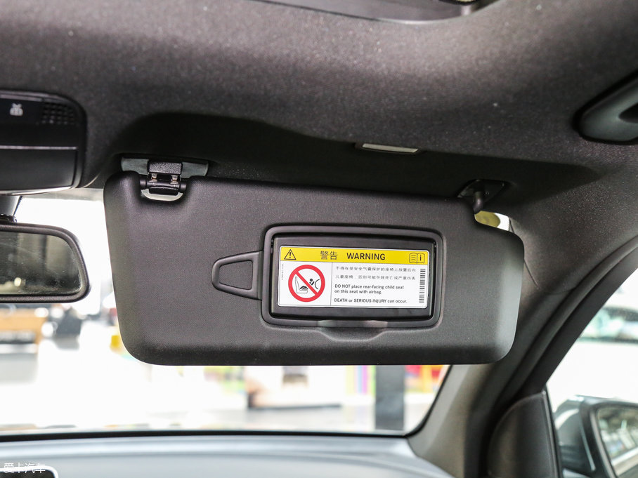 2017YGLC GLC 260 4MATICӸ