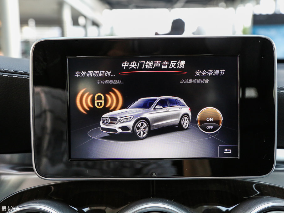 2017YGLC GLC 260 4MATIC(dng)