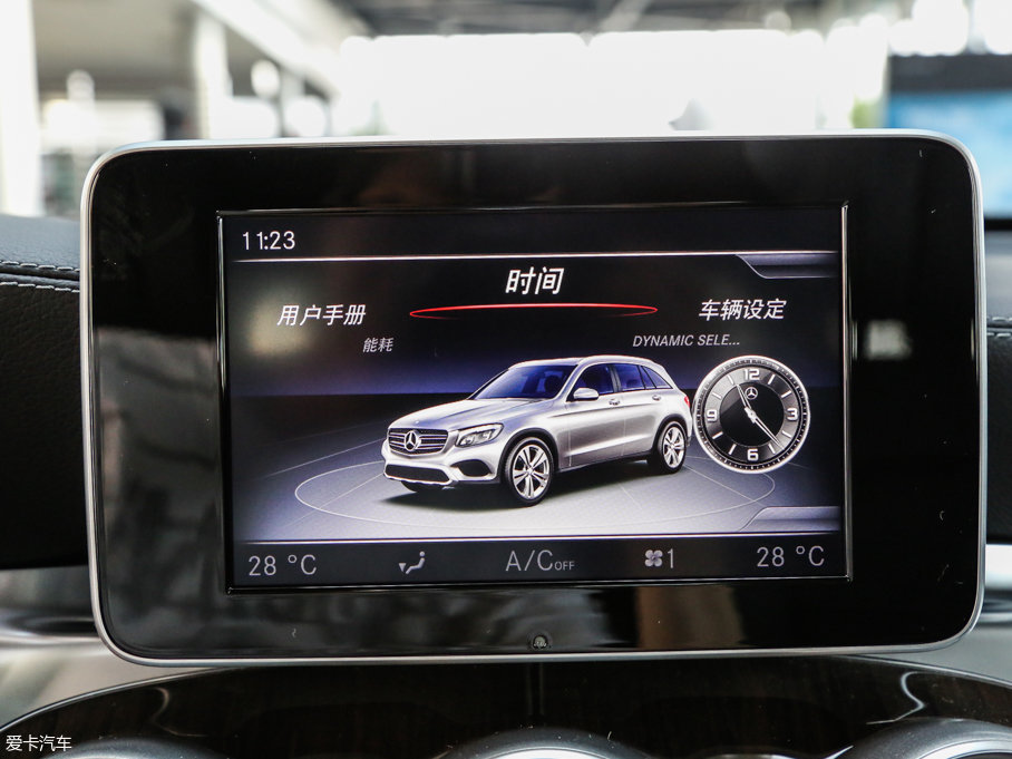 2017YGLC GLC 260 4MATIC(dng)