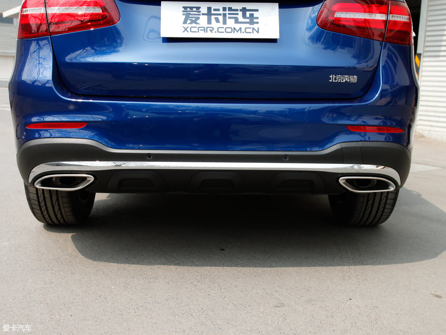 2017YGLC GLC 260 4MATIC(dng)