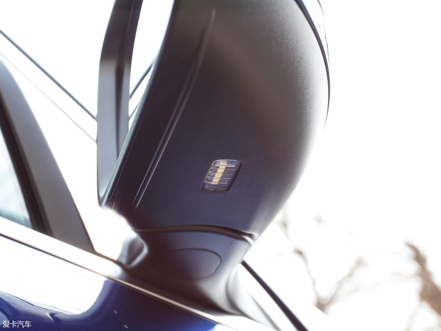 2017YGLC GLC 260 4MATICӸ