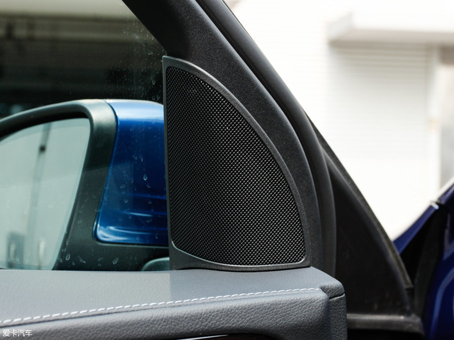 2017YGLC GLC 260 4MATICӸ