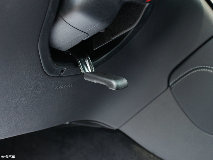 2017YGLC GLC 260 4MATICӸ