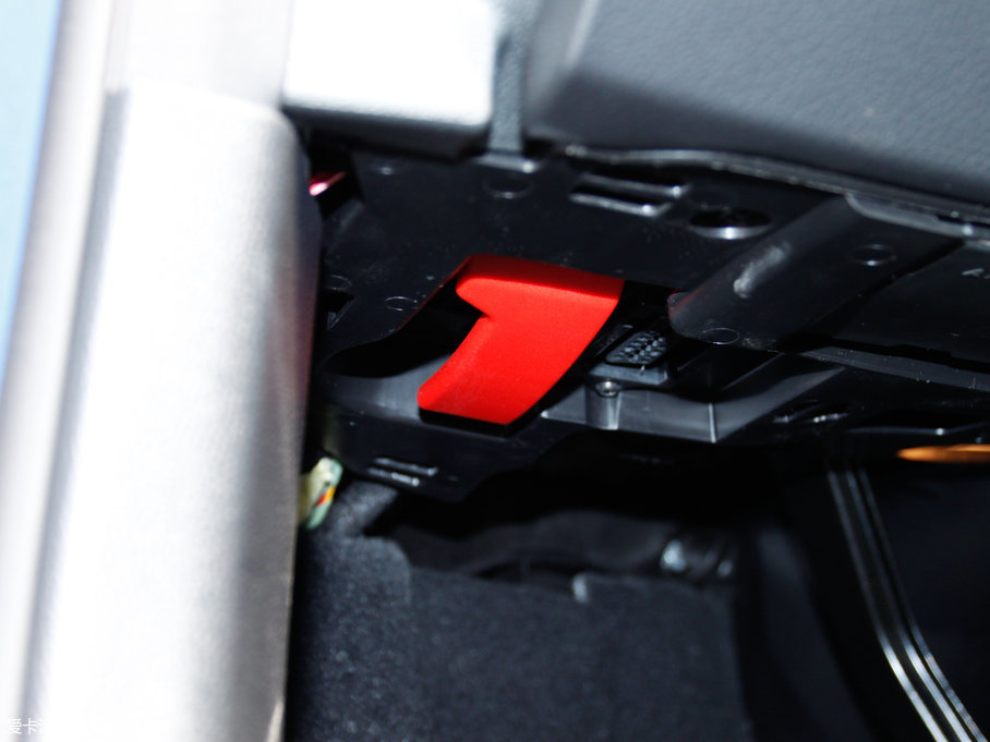 2017YGLC GLC 260 4MATICӸ