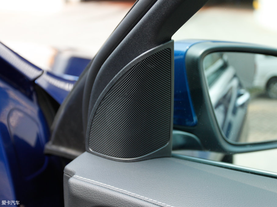 2017YGLC GLC 260 4MATICӸ