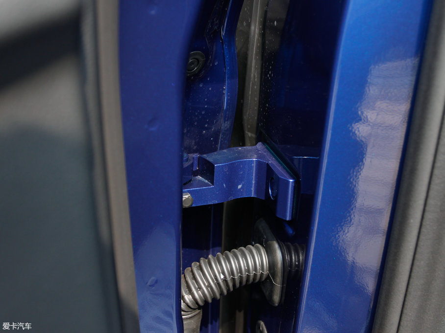 2017YGLC GLC 260 4MATICӸ