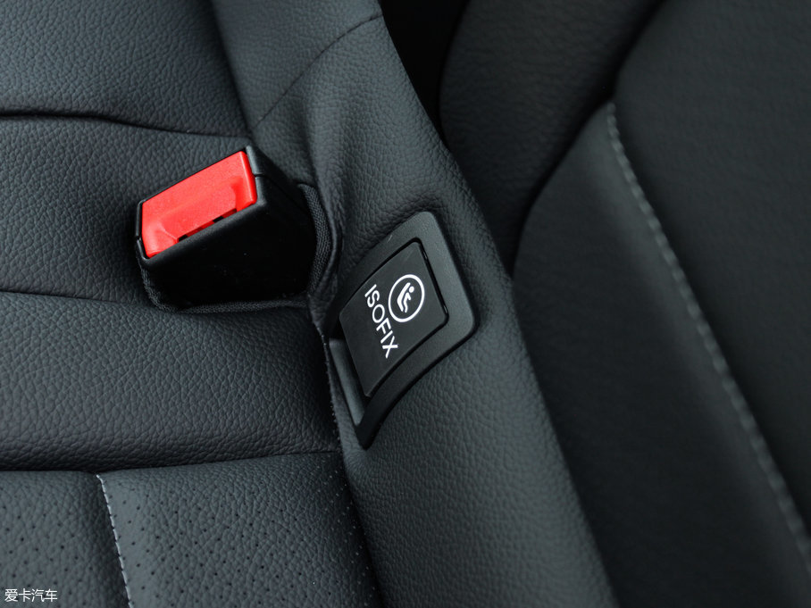 2017YGLC GLC 260 4MATICӸ