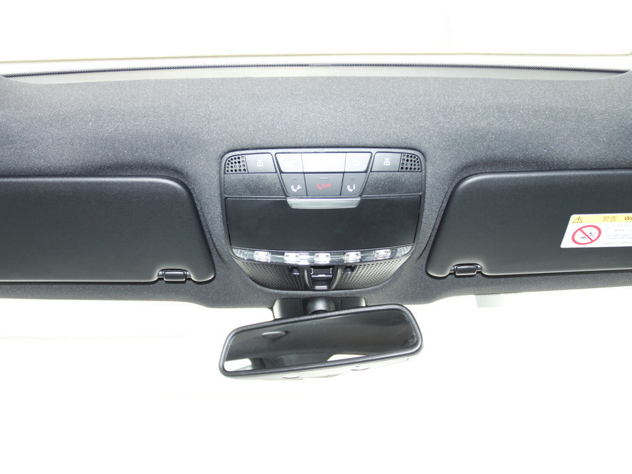 2017YGLC GLC 260 4MATICӸ