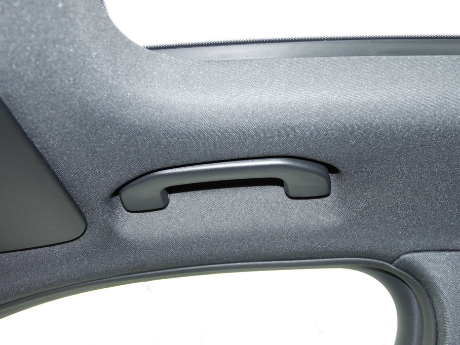 2017YGLC GLC 260 4MATICӸ