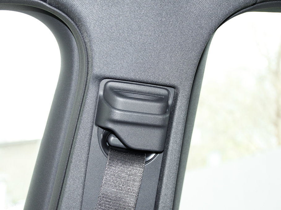 2017YGLC GLC 260 4MATICӸ