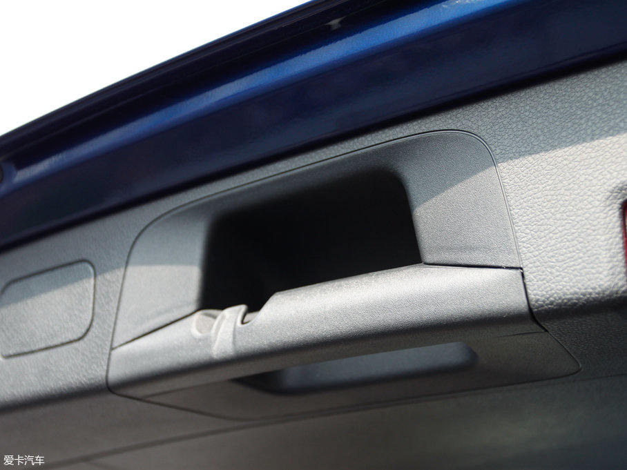 2017YGLC GLC 260 4MATICӸ