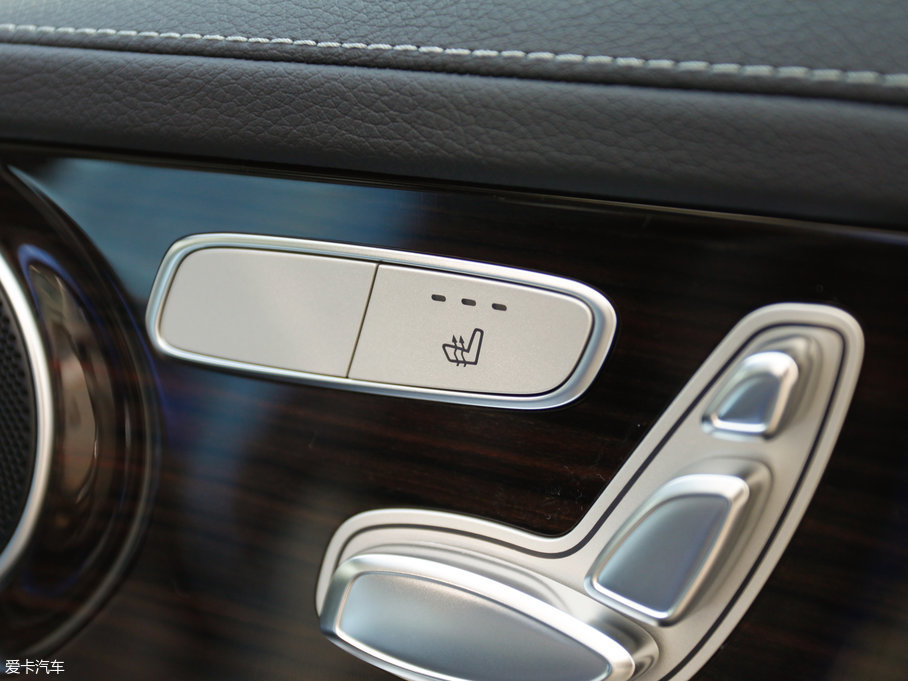 2017YGLC GLC 260 4MATIC(dng)