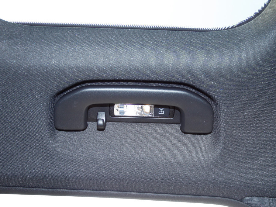 2017YGLC GLC 260 4MATICӸ