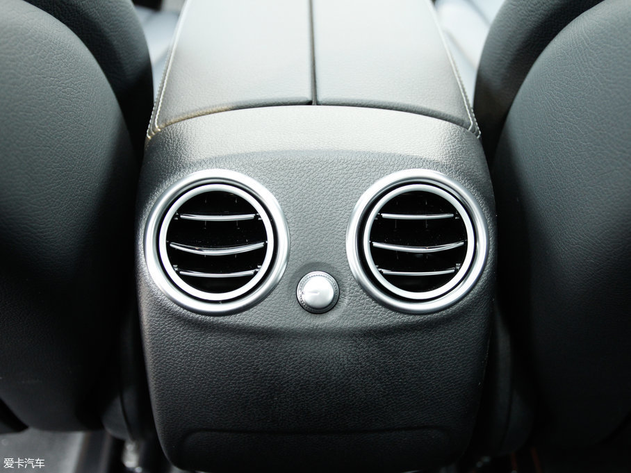 2017YGLC GLC 260 4MATIC(dng)