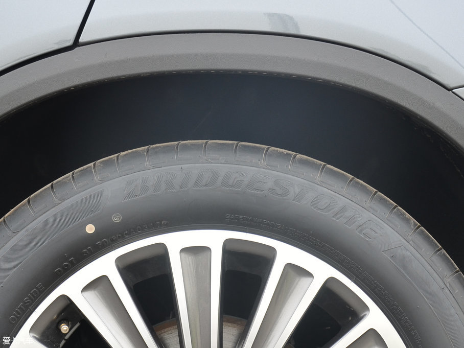 2017YGLC GLC 200 4MATIC