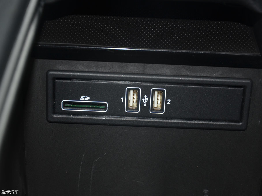 2017YGLC GLC 200 4MATIC