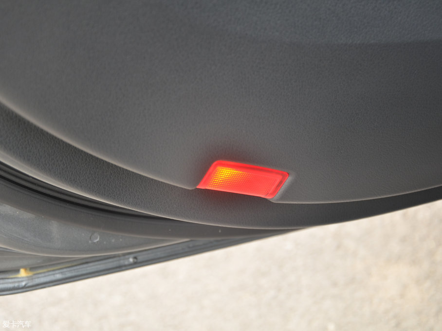 2017YGLC GLC 200 4MATIC