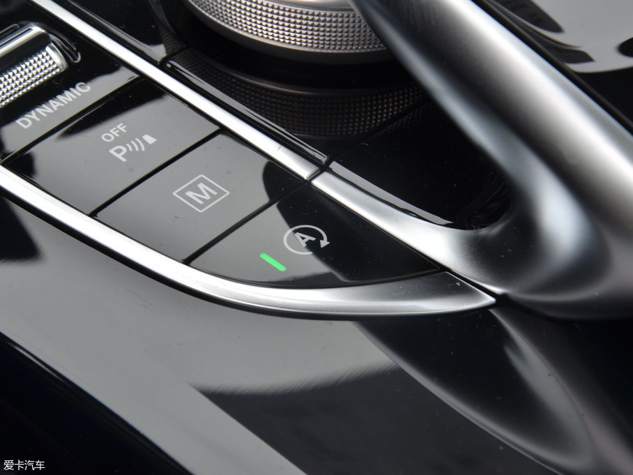 2017YGLC GLC 200 4MATIC